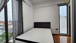 The Vanderlint (D15), Apartment #504730971